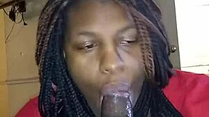 Diamond Mercedez in Florida USA Performance Part 1