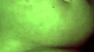 Divorced maid gives tight asian ass to boss for raise in anal sex