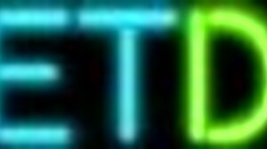 How To Get Pregnant 101 Bbw Edition With Ebony Couples