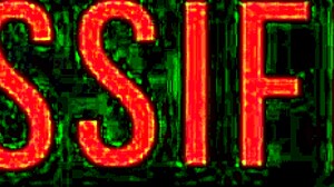 Blonde Latina Makes Monster Cock Cum with Hot Handjob!