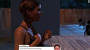 LETS PLAY Midnight Ride Party