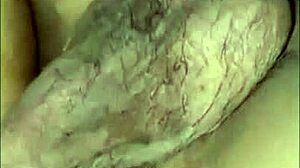 i blow monster cock with my petite girlfriend