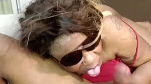 Nigarchrist Update 1571 Petal 20250707 143505 Jul 07 2025