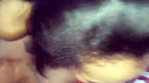 man, that real sex trio with a gordita and morenita latina amateurs is so hot, what a petite 18+ ass action