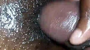 Tlof Tlof With Melina