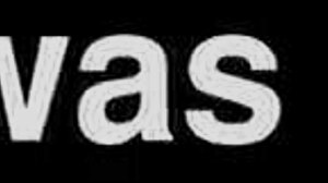 Secret training of cute Asian Chun-Li involves anal POV with monster cock.