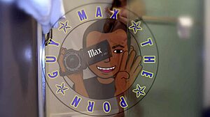 Season 4 Bts Roxxxie Blackhart