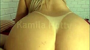 Making Boyfriend Cuckold With Friend