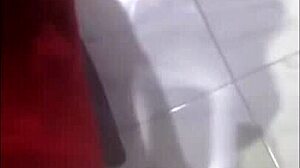 I'm scared to go to his house when parents are away for Indo porn