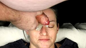 Dirtydees Slave To Cum Bukkake Compilation Featuring Huge Cum And Dirty Talk