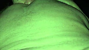 is this making love or just sucking my cock?