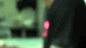 la dura realidad laboral de los vendedores chiclenoticias, esfuerzo historia elchicletv trabajo atrevido y pegajoso