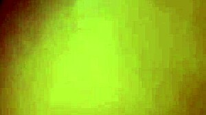 rossmexicnaa plays with her new lingerie