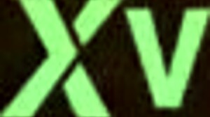 rica mamada on big ass during masturbation