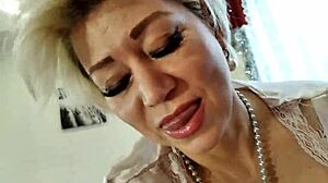i can’t believe stepmommy and stepdaddy showed us how to screw like pros