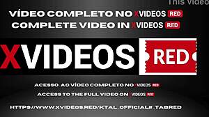 Watch Me Fuck Young Marcela In The Apartment. Her Shaved Pussy Is So Tight!