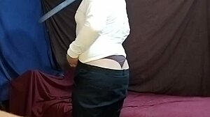 Juanelcasado Update 26: Amo A Mi Compadre HD