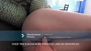 Brother Fucks Sister On Christmas