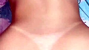 ohhh this cum looks delicious, hard love with my girlfriend