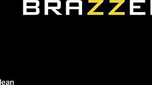 Wife's sister swaps with ariana starr in this brazzers scene.