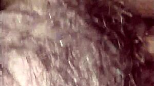 Fucked Chick Off Tinder In Doggy Style Quickie