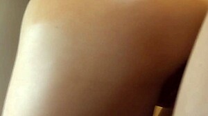 japanese step sister uncensored in a casual video