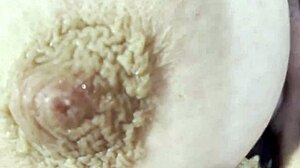 Fucked A Milf At A Friends Party