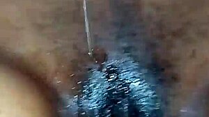 Tlof Tlof With Melina