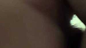 mature fucking by young boy