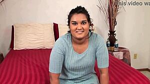 desperate amateurs ivvy isabella holle get pounded