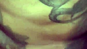 latina ass gets massive cumshots inside pussy