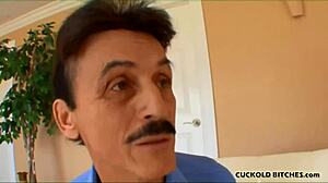 you are a loser who will stay a virgin forever