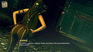 Eternum 39 is an immersive game that players can enjoy playing now