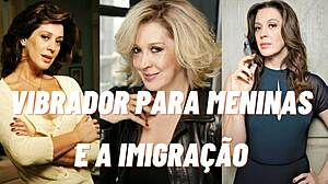 Pílula Preta Vozes Verdades 5: Uncovering Hidden Stories in Brazilian Culture