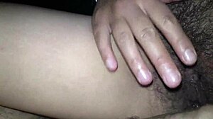 Rajat Sneaks In to Bang Brother's GF in Hindi Audio