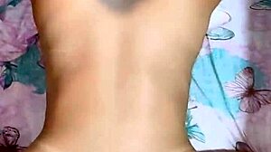 ohhh this cum looks delicious, hard love with my girlfriend