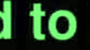 redhead wife sucks dick at gloryhole.