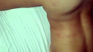 after the party, i fuck her ass hard 😈