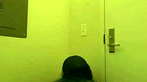 i swear i'm shaking my big tattooed ass for happy new year 😏