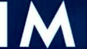 Petite brunette alexis tae 69s with handywoman lumi ray in risky affair