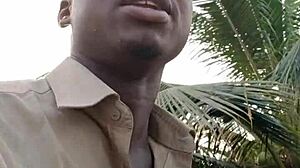 Every Hustler Gonna Get His Own Just A Matter Of Time