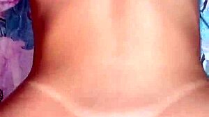 ohhh this cum looks delicious, hard love with my girlfriend