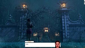 LETS PLAY Midnight Ride Party