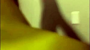 trolas amateur enfiestadas