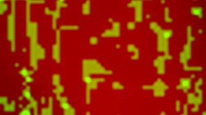 Kanedamaaka ruins my leggings in doggystyle passion, feeling so excited