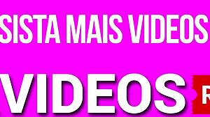 Blonde ana starts in-person sex service as prostitute and stripper