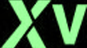 tinder slut homemade amateur encounter