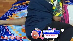 student teacher viral sex video, tight and public