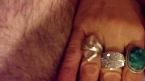 Ex Sucks Milf Blowjob Good in Amateur Homemade Scene