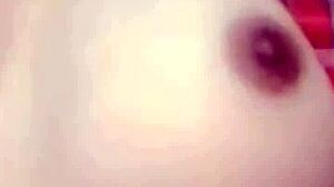 lets try something new before school with my teen friend